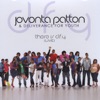 Deliverance For Youth (DFY) & Jovonta Patton