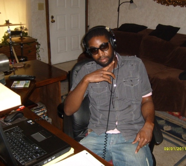 StCE & MHP Mixtape, Vol. 1