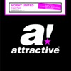 Horny United - Crazy Paris (Klaas Remix)
