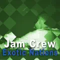 EXOTIC NATIONS