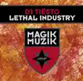 Lethal Industry (Radio Edit)