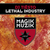 Lethal Industry (Radio Edit)