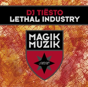 Lethal Industry