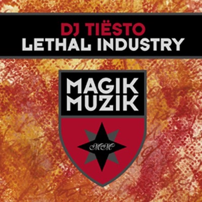 Lethal Industry