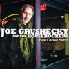 Joe Grushecky & The Houserockers