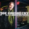 Another Thin Line - Joe Grushecky & The Houserockers lyrics