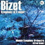 Bizet: Symphony in C major