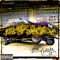 Call Me Over (feat. Playalitical & Zig Zag) - Lighter Shade of Brown lyrics