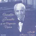 OSVALDO FRESEDO