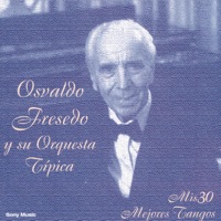 Mi Buenos Aires Querido