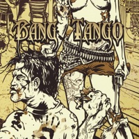 Bang Tango - Suck It Up