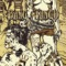 Boom Box Seance - Bang Tango lyrics