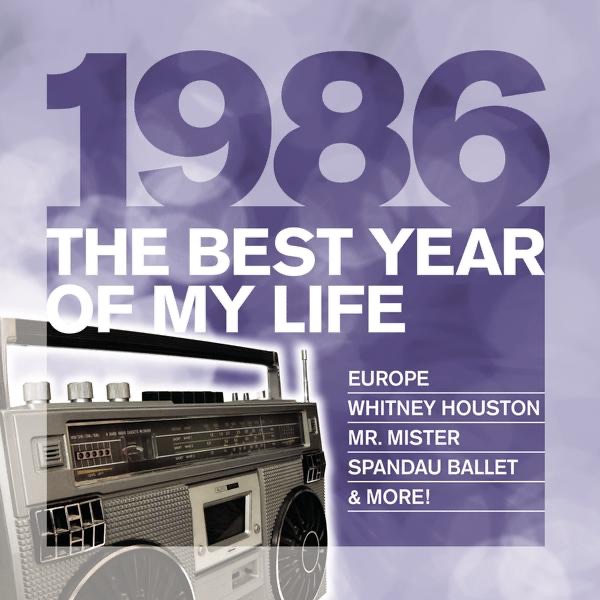 Platz 145: Cyndi Lauper - True Colors