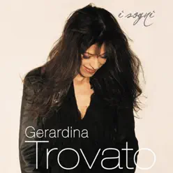 I sogni - Gerardina Trovato I sogni - Gerardina Trovato