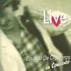 C'e' il sole