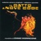 Ninna nanna in blu (titoli) - Ennio Morricone lyrics