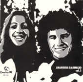 Anamaria e Maurício, Vol. 2