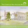 Complete New English Hymnal Vol. 17