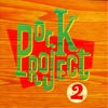 Dr.K Project - チキン・イン・ザ・キッチン