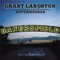 Burt Reynolds Movie Brawl - Grant Langston lyrics
