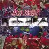 Jaguares - Hay Amores Que Matan