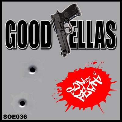 Good Fellas - Single