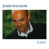 John Watson - You've Got a Friend In Me