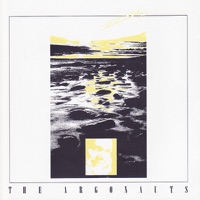 Paulus Potters - The Argonauts