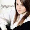 Francesca Michielin - Whole Lotta Love