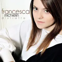 Whole Lotta Love — Francesca Michielin