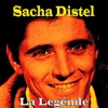 Sacha Distel