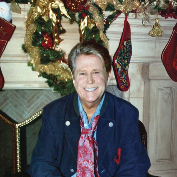 Deck The Halls - Single