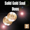 Solid Gold Soul Duos 2, 2005