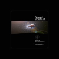 Secret Chiefs 3