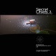 Satellite Supersonic Vol 1