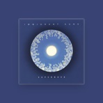 Immigrant Suns