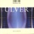 Ulver-Lost In Moments
