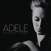 Adele - Rolling In the Deep