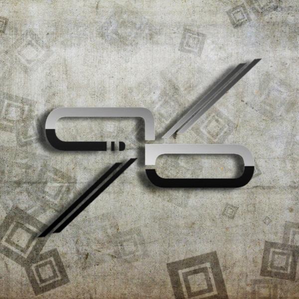 Club Virus - Single