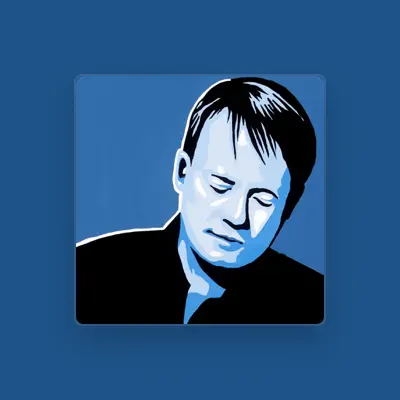 Listen to Peter Matuchniak, watch music videos, read bio, see tour dates & more!