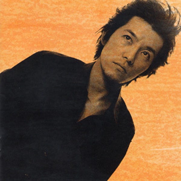 L -fifty- - EP - 藤木直人のアルバム - Apple Music