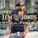 Pin the Tail (feat. Cam'ron, Juelz Santana & Max B) - Jim Jones featuring Cam'ron, Juelz Santana & Max B