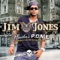 Don't Push Me Away (feat. Rell) - Jim Jones featuring Rell lyrics