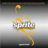 In Stereo (Even 11 Remix)