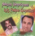 Nelson Henriquez