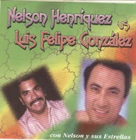 nelson henriquez