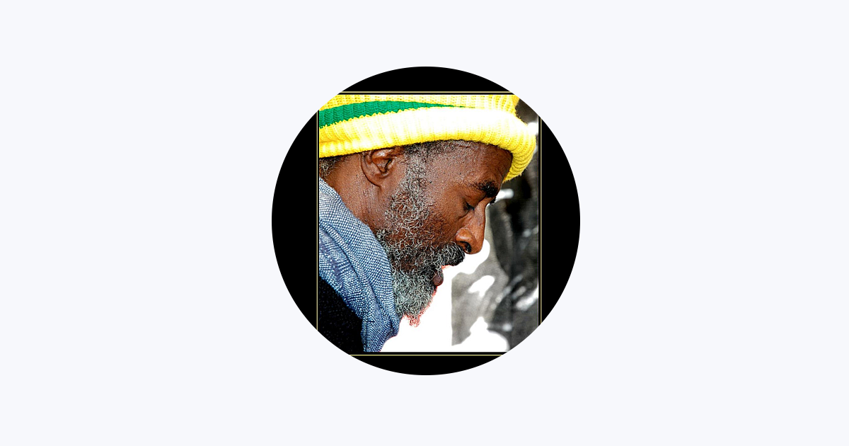 Isaac Haile Selassie Meets  - EP by Isaac Haile Selassie