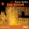 Das Schloss - Franz Kafka