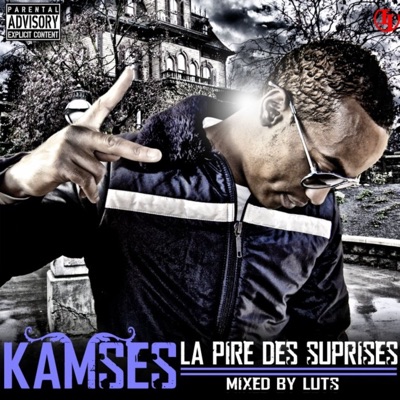 La pire des surprises