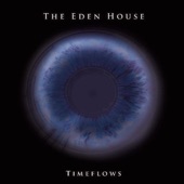 The Eden House - Into the Red